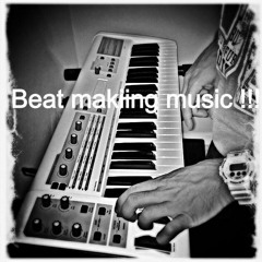 (BMM) Beat Making Music