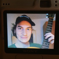 AᶰᵍᵉᶫDᵉᶰᶦᵃᶫ