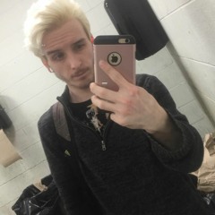 Matt Roelke