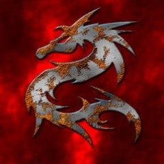 Dragonix