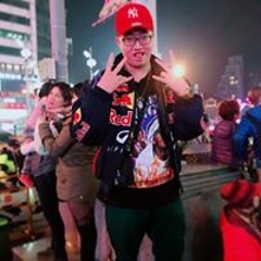 奢奢