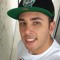 Jefferson de Farias