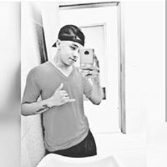 Erick Ferraz