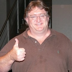 Иван Курчатов