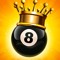 8bp emperor
