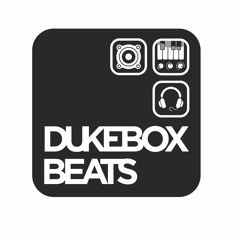 Dukebox Beats Recordings