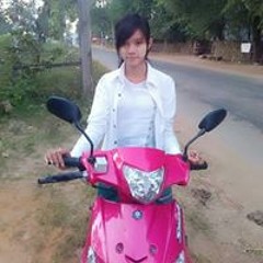 အလြမ္းေလး အလြမ္းေလး