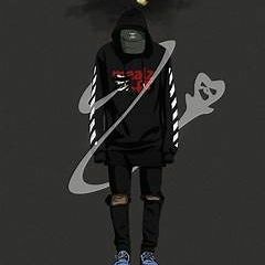 𝔇𝔑𝔇 𝔊𝔛𝔇