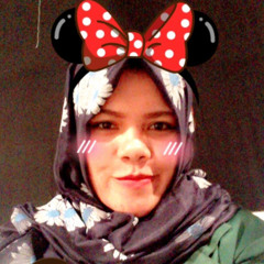 Rabiatul Ahliyah Nasution