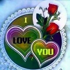 ရဲေနာင္ ရဲေနာင္