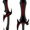 NINJA BOY 1411