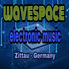 wavespace     electronic music