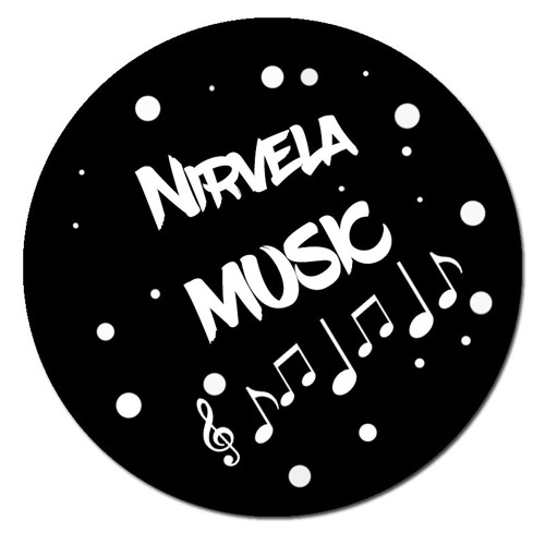 Nirvela HD’s avatar