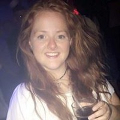 Sarah Dunn