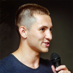 ivanprotsko