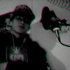 XVNDER AMOR