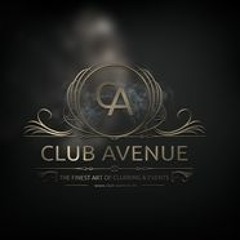 club avenue