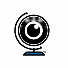 OBSRVCAST