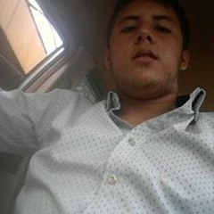 Gregorio Florenciano