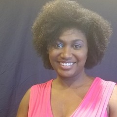 Odelle Headley-Murray