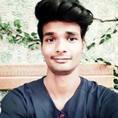 psychedelic prashant