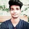 psychedelic prashant