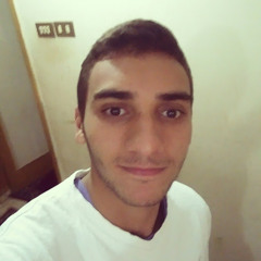 mohamed Najeeb