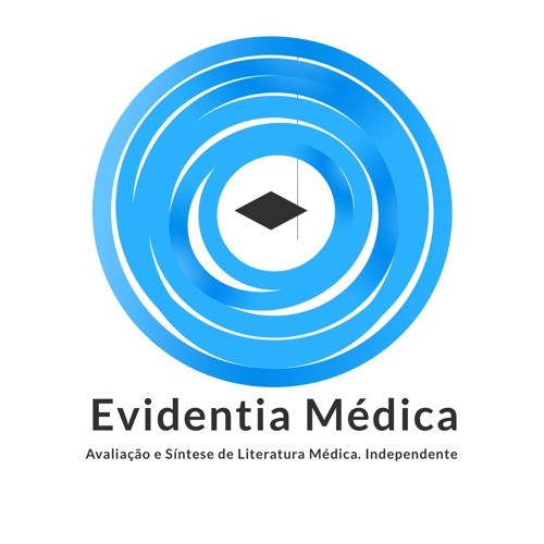 Evidentia Medica’s avatar