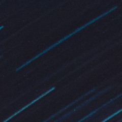 XENO
