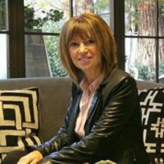 Healing & Regeneration - RIFE Frequencies Treatment - Energy & Quantum Medicine With Bioresonance(1)