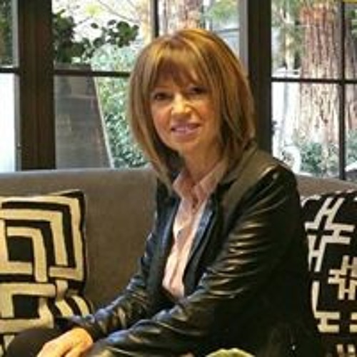 Healing & Regeneration - RIFE Frequencies Treatment - Energy & Quantum Medicine With Bioresonance(1)