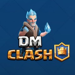 DM CLASH