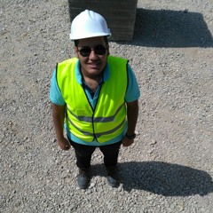 mohamed nasr