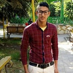 انا البوب