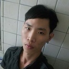 朱靖宇