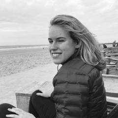 Danielle Gerritsen