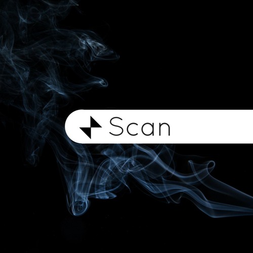 Scan’s avatar