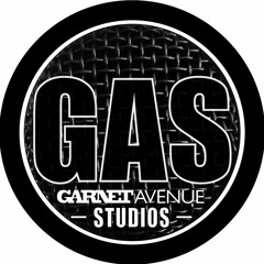 Garnet Avenue Studios