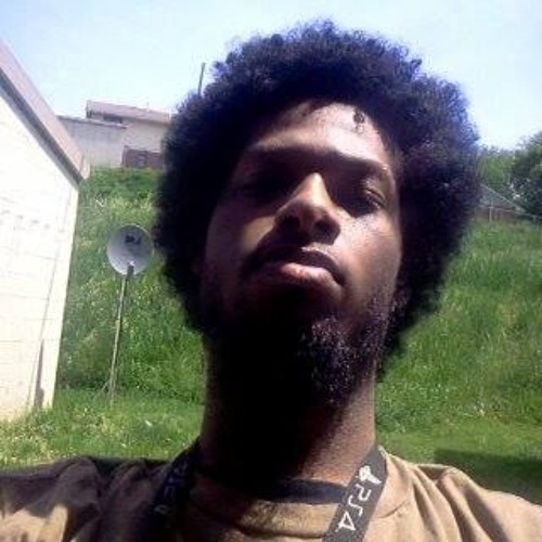 T-Stackx - Blueberry Faygo (Lil Mosey Remix)