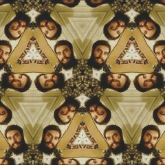Yalin Deniz Ozcan