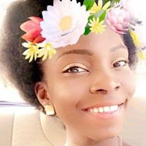 Stream Simisola Simpson music | Listen to songs, albums, playlists for ...