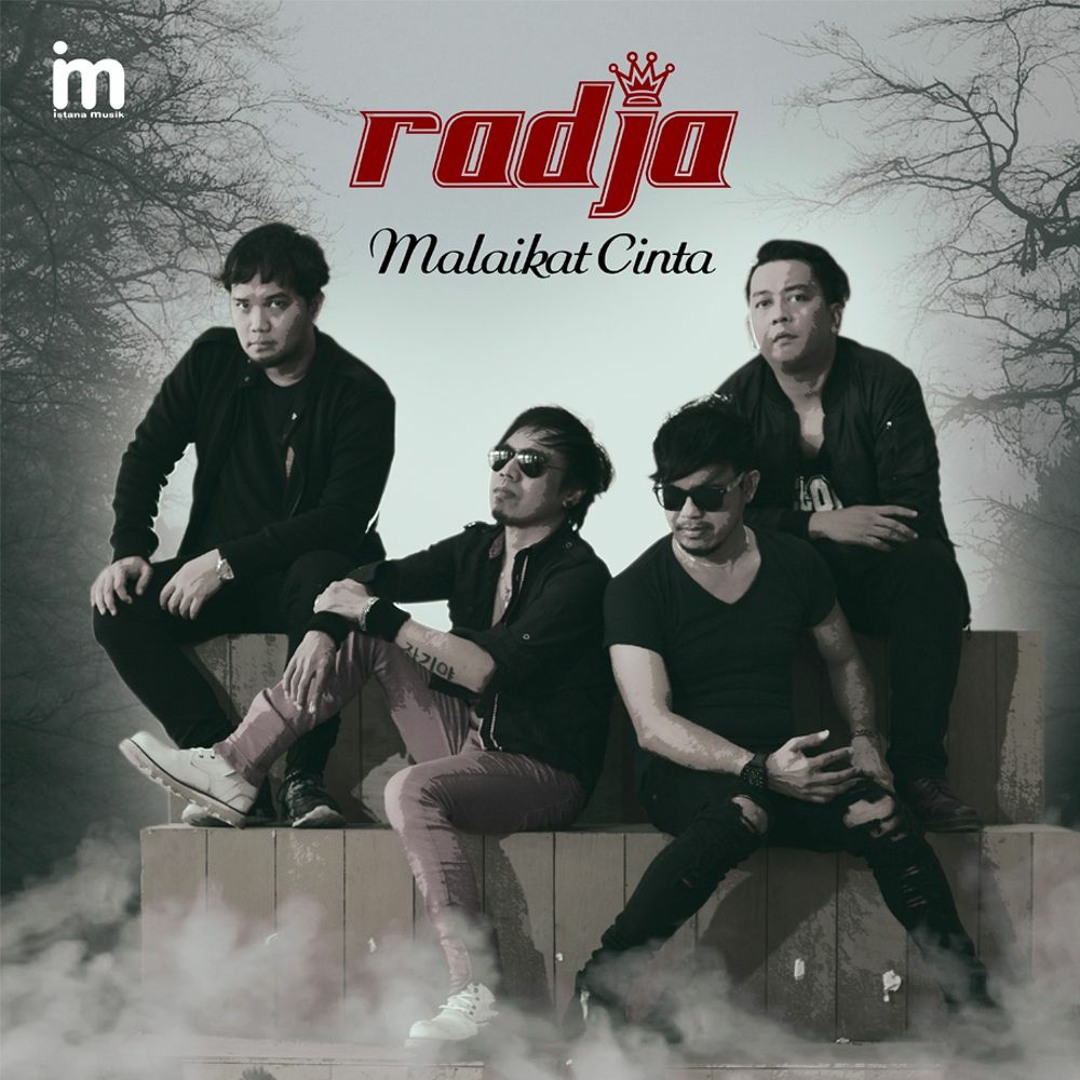 Stream Radja Band Official music | Listen to songs, albums, playlists ...