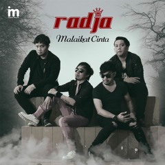 Radja Band Official