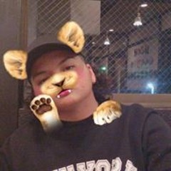 Stream MONKEY KEN - スモーキーラガ by JERK TiME | Listen online