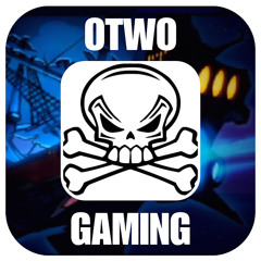 Otwo Gaming
