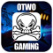 Otwo Gaming
