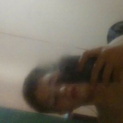 joaok