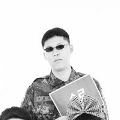 유현수