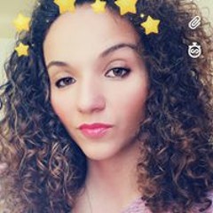 Anaelle Nanou