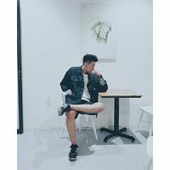 Đức Tâm
